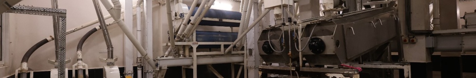 contact-banner-image