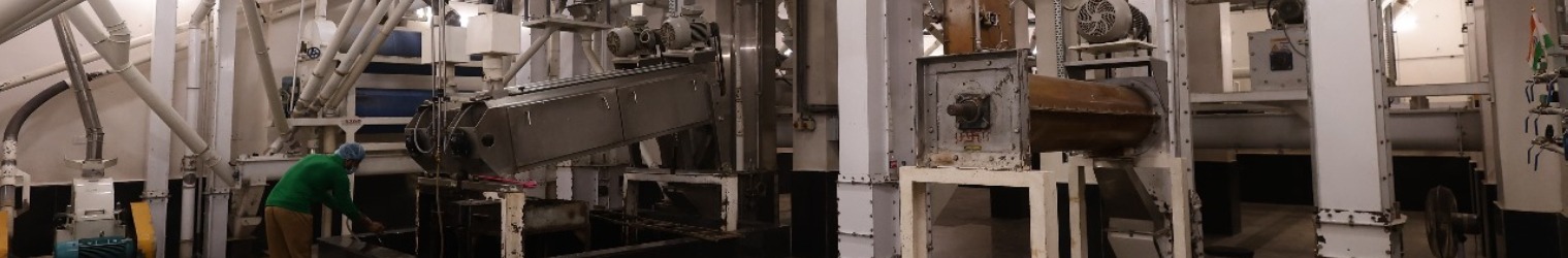 contact-banner-image