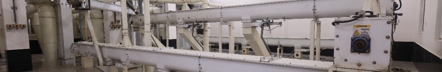 contact-banner-image